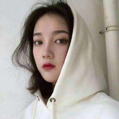 三国之乱世英雄手游下载