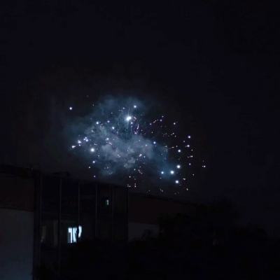 开心农乐园红包版下载