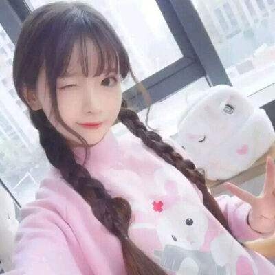 华夏地方志官方版下载