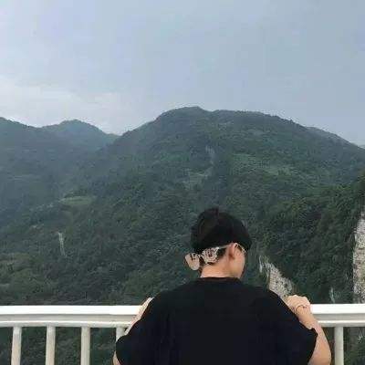 勇闯伊尔村go最新版