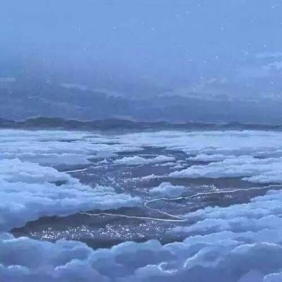 全民蜀山传奇手游官方下载