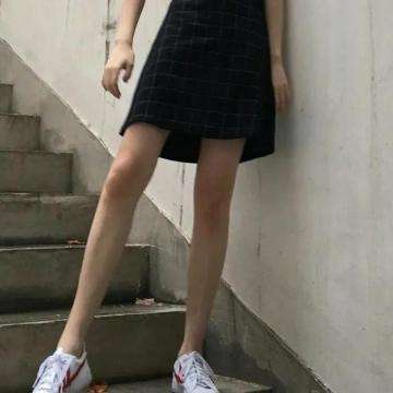 紫青双诀手游正版下载