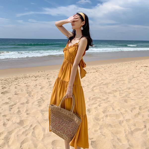 浪漫音速小米版本下载