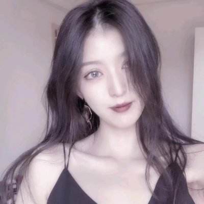 非人哉手游内测版下载